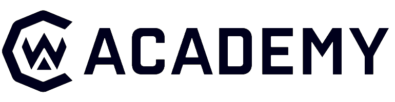 Cage Warriors Academy