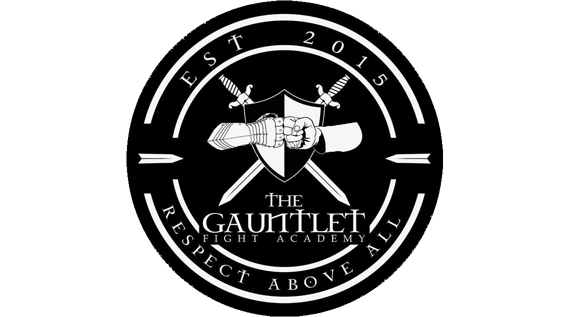 The Gauntlet Fight Academy