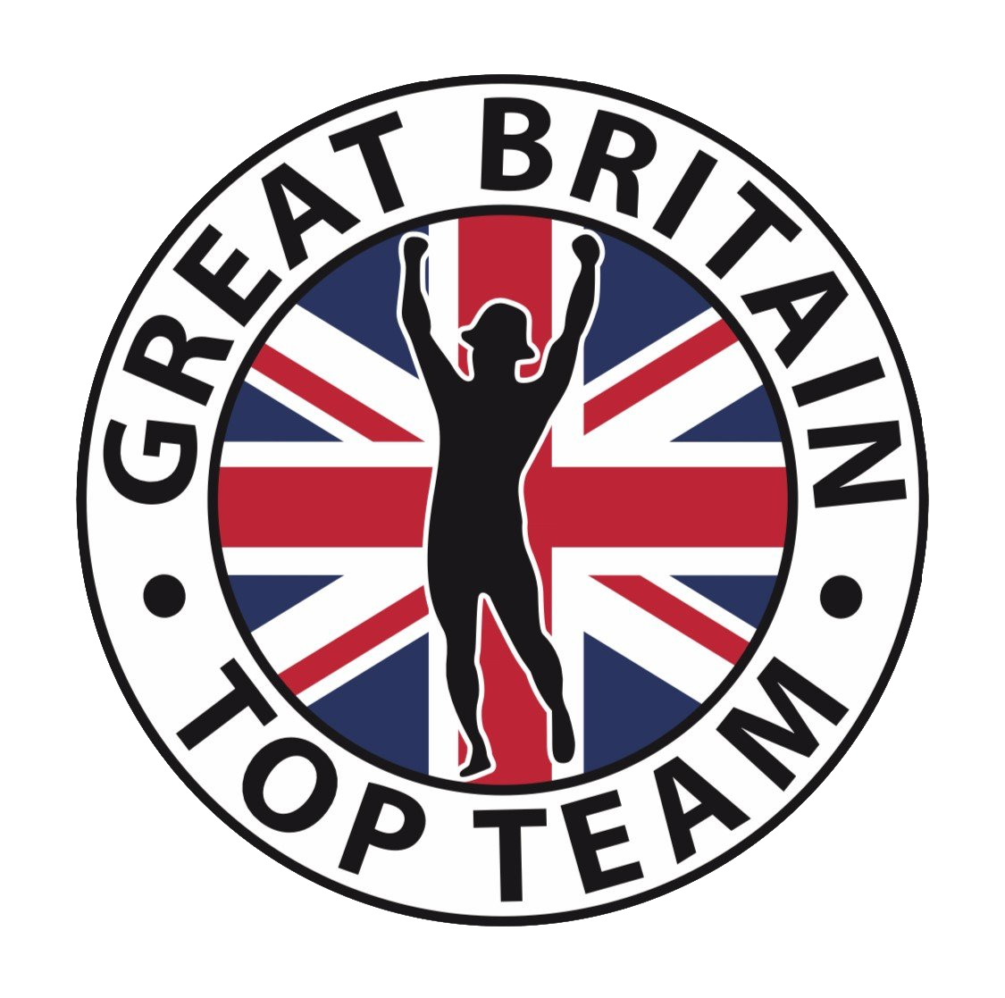 Great Britain Top Team