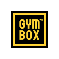 Gymbox